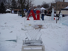 098 Plymouth Ice Show [2008 Jan 26]